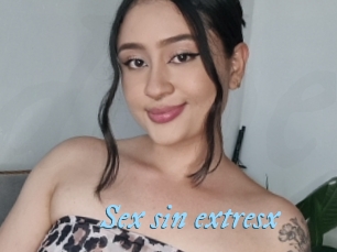Sex_sin_extresx