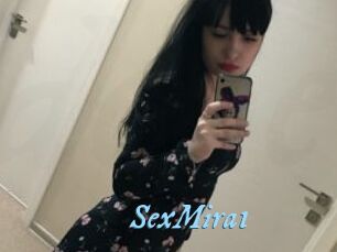 SexMira1