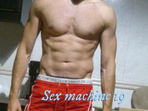 Sex_machine_19