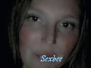 Sexbee