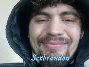 Sexbrandon