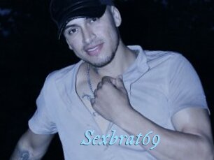 Sexbrat69