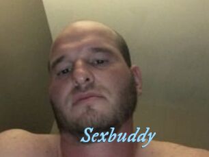 Sex_buddy