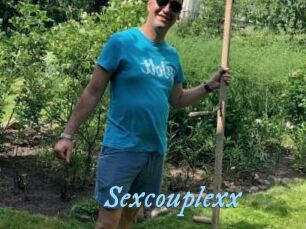 Sexcouplexx