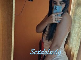 Sexdolss69