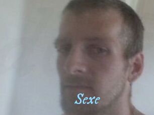 Sexe