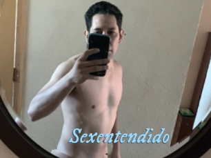 sexentendido DeriheruI