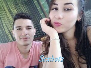 Sexhot2
