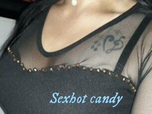 Sexhot_candy