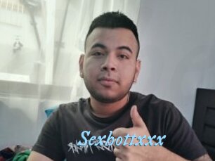 Sexhottxxx