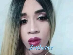 Sexhotxx