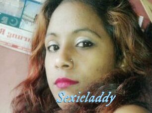 Sexieladdy
