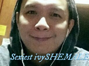 Sexiest_ivySHEMALE
