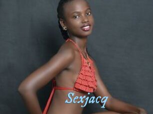 Sexjacq