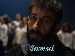 Sexmack