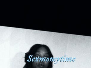 Sexmoneytime