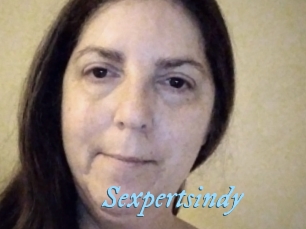 Sexpertsindy