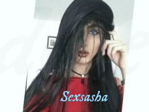 Sex_sasha