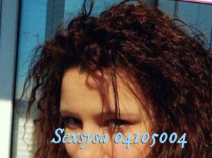 Sexsysa-04105004