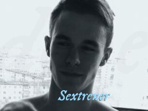 Sextrener