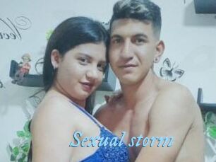 Sexual_storm