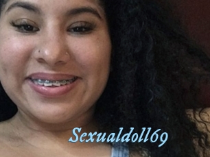 Sexualdoll69
