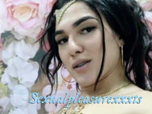 Sexualpleasurexxxts
