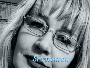 sexwoman DeriheruI