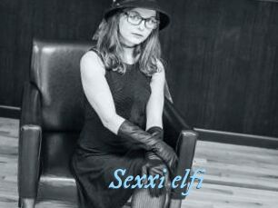 Sexxi_elfi
