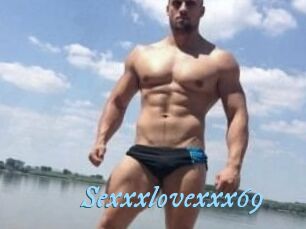 Sexxxlovexxx69