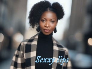 sexxy_lips DeriheruI