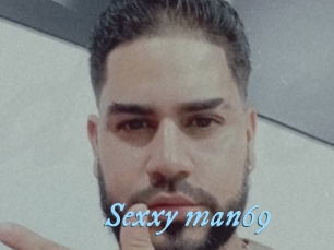 Sexxy_man69