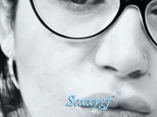 Sexxygf