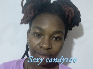 Sexy_candy100