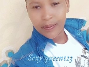 sexy_queen123 DeriheruI