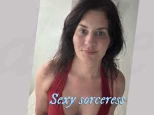 Sexy_sorceress