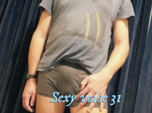 Sexy_voice_31
