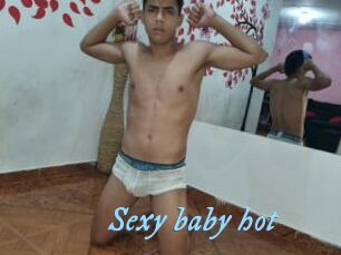 Sexy_baby_hot