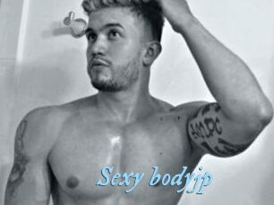 Sexy_bodyjp