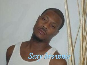 Sexy_brownie