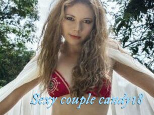 Sexy_couple_candy18