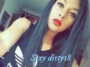 Sexy_dirty18