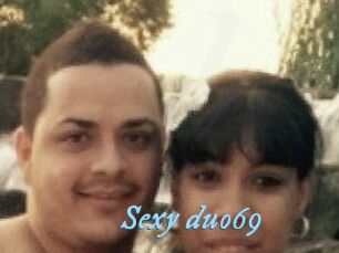 Sexy_duo69