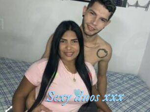 Sexy_duos_xxx