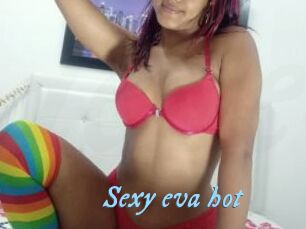 Sexy_eva_hot