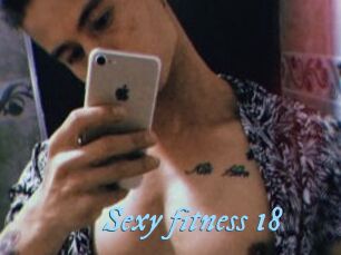 Sexy_fitness_18