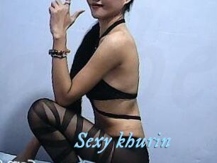 Sexy_khurin