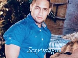 Sexy_magno