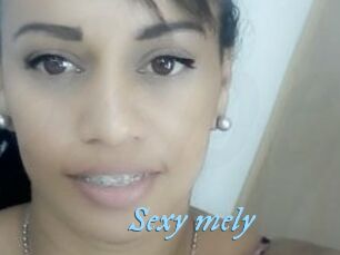 Sexy_mely