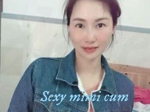 Sexy_mimi_cum